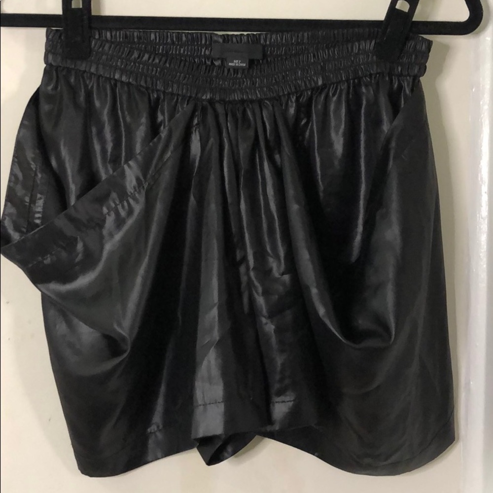 Alexander Wang Shorts